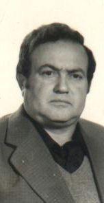 Francesco Luongo 