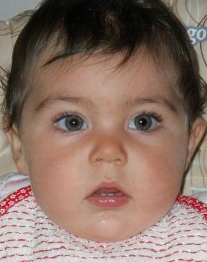 PER ALESSIA!!
