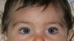 PER ALESSIA!!