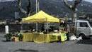 Torna e cresce il mercato in Ruga