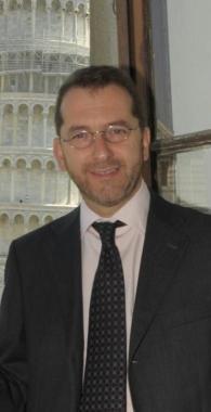 RINNOVATO IL CONSIGLIO