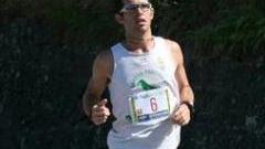 <b>PODISMO</b> Michele Evangelisti