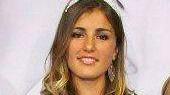 Susanna Cicali, Miss Prato