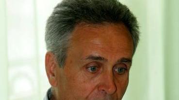 Alfiero Ciampolini