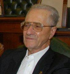 Cencioni 