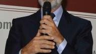 <b>VINO. </b>Luca Maroni