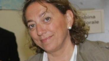 Otto profughi a Orbetello scappati dalla guerra