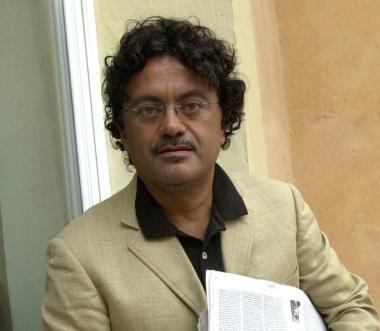 Veneziani e Trincia: un giornalista e un filosofo dialogano a Capalbio