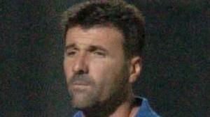 <b>PRIMAVERA. </b>Cei