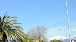 Troppe manovre pericolose al Magliano