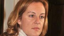 Federica Fratoni