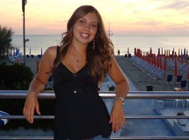 «Macché secchiona, mi diverto»