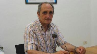 Mauro Cerrai