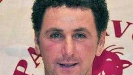 <b>PALLAVOLO</b> Marco Fiaschi