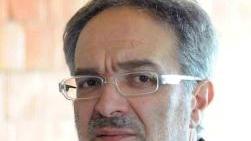 Luca Gaggioli
