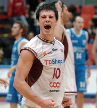 <b>EX LIVORNO.</b> DErcole 