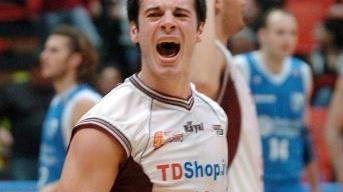 <b>EX LIVORNO.</b> D’Ercole