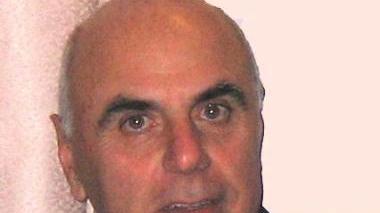 <b>L’ASSESSORE. </b>Tognoni