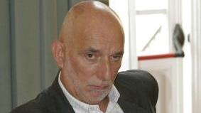 Aldo Lorenzi