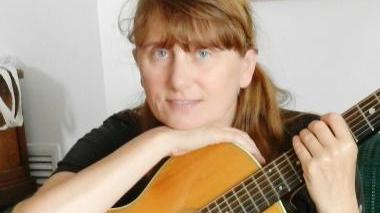 Maila Ermini
