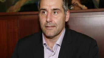 <b>A PROCESSO.</b> L’assessore Mario Ratti