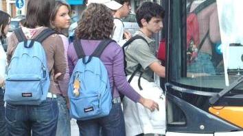 Trasporto pubblico locale: Pieve aderisce alla convenzone