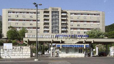 Sanità, ora il Pd apre al dialogo