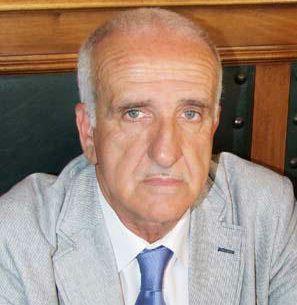 Giovanni Sironi 