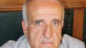 Giovanni Sironi