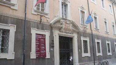 Condannata a due mesi psicologa abusiva