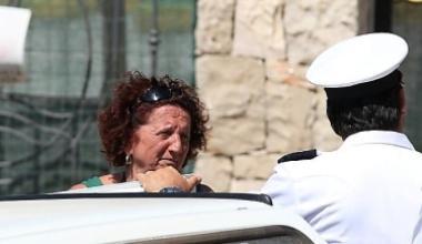 Pensionato annega in Sardegna davanti a moglie e nipotine