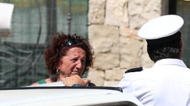 Pensionato annega in Sardegna davanti a moglie e nipotine