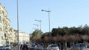 Ruba merendine in una baracchina, arrestata dai carabinieri