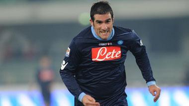 Lucarelli-Armando Picchi-Inter: scuola calcio gratis per bambini