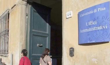 Università, presentato il nuovo statuto. Dipartimenti al posto delle facoltà