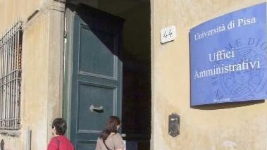 Università, presentato il nuovo statuto. Dipartimenti al posto delle facoltà