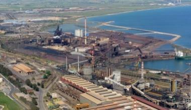 Debito Lucchini, via libera dagli azionisti. Ascometal venduta per 300 milioni