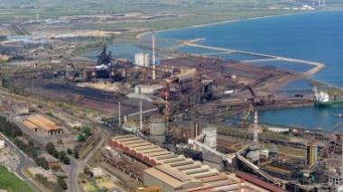 Debito Lucchini, via libera dagli azionisti. Ascometal venduta per 300 milioni