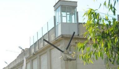 Coop di ex detenuti perde l'appalto, in 11 rischiano il posto