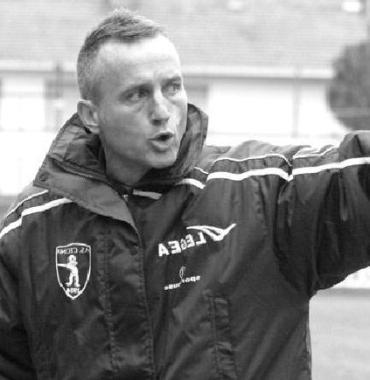 Stefano Brondi 