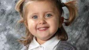 Oggi Alessia Romanelli di Castelvecchio di Compito festeggia tre anni. Tanti auguri dal papà ...
