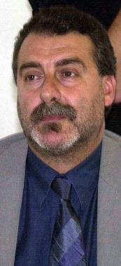 Ugo Bosetti presidente del Cermec   