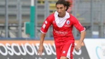 Scommesse, Amoroso fra i testimoni