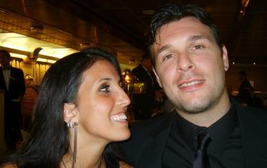 FRANCY E JOE