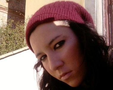 MATURITÀ Complimenti a Silvia Lucchesi che si è diplomata con 96/100 da parte ...