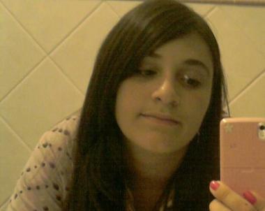 BUON COMPLEANNO «Da mamma ad Alexandra un augurio speciale per il tuo 14º compleanno. ...