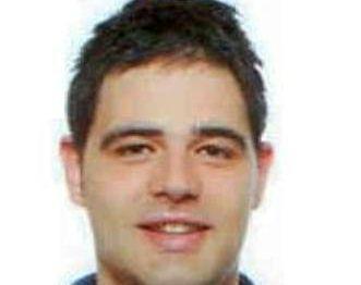 LAUREA SPECIALISTICA 107 in ingegneria aerospaziale per Francesco Pagni. Auguri per un roseo ...