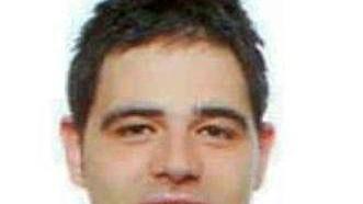 LAUREA SPECIALISTICA 107 in ingegneria aerospaziale per Francesco Pagni. Auguri per un roseo ...