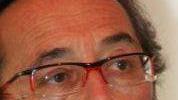 <strong>SINDACO</strong> Massimo Borghi