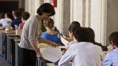 Tutti i trasferimenti dei docenti in provincia